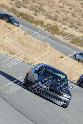 media/Dec-02-2023-Touge2Track (Sat) [[65fbc8076b]]/1-Purple/session 2 turn 9/